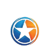 Stüdyo Rehberi Logo